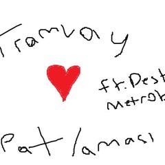 Flporje🔥(extended version)ft.Destroyed Metrobüs