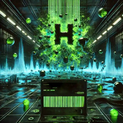 Hydronium