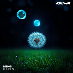 Minos - Hold On