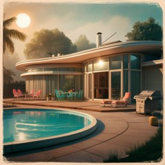 Summer Vacation