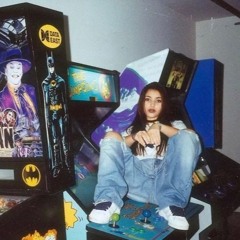 Kayz Alone X COG X Fl0rez - I Need Kim