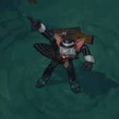 Filow - Rasenschach (niko hardtekk juicer ft. twitch)