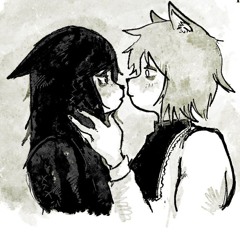 old songs produced by meee