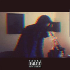 Ayo Jay! (feat. Gloxkstar Migo & ZayWayy)