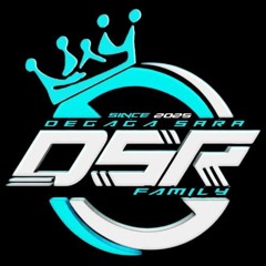 #MALUTTU-BUAYA DARAT...!! 2025 [Saleh_Dtm]#DSR FAMILY