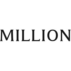 Million - Move01 (Perc Trax)