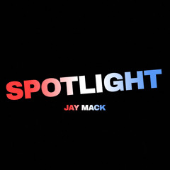Spotlight - KENZIE