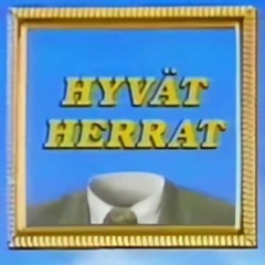 Markify - Hyvät Herrat Extended Interpretation
