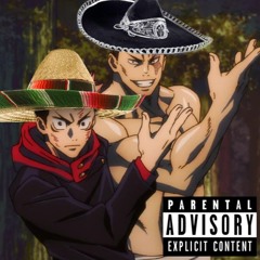 BI & LINGUAL (Ft. ReactedOne94)