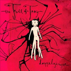 The Fall Of Troy - Act One, Scene One