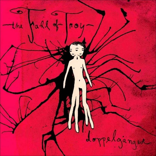 The Fall Of Troy - Act One, Scene One