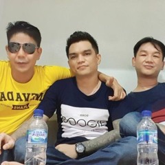 DJ D3MAR ™ - '' JANGAN SALAH MENILAIKU '' SPESIAL HAPPY BIRTHDAY [ CUPANK NK DARI ANDY BAYONET ]