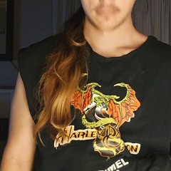 kohmora - SAID IDE NEVER LOVE AGAIN (goth helma & antonie)