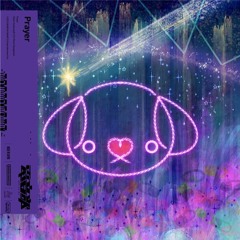 Prayer Remix