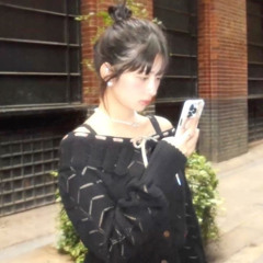 接吻 -Kiss- Covered by IVE Rei