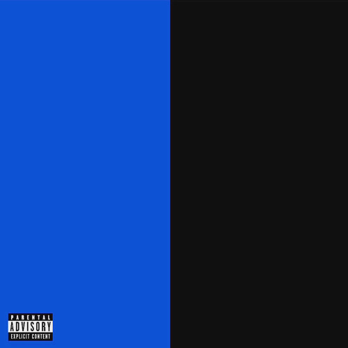 o2mils & Flywlkr - Omicron (Don’t Fwm)