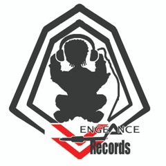 Waterfall 2024 dancehall afro Mixtape