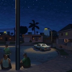 MARATHON IN SWEET ACID LAND - TØTAL-DISTRUCTIØN