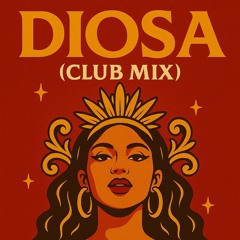 diosa-(club-queen).mp3