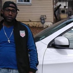 RAREFORM IM GROOT, UNCUT, NO MIX MASTERED , I AIN'T NEEN OUT A WEEK YET