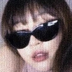 อาหมวยขี้เงี่ยน [cover]