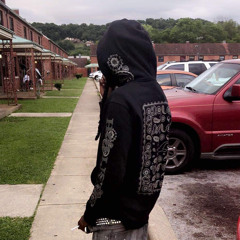 GSIXDAMENACE - Rags to riches