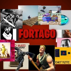 Fort To Fort