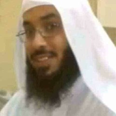 من أجمل ما قرأ الشيخ هيثم الجدعاني رحمه الله سورة يس