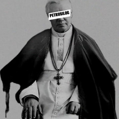 PETRUSILOG.wav , DJ iZAC