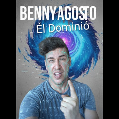 Él Dominió, Pt. 4,