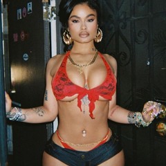 Best of Female Rap 4