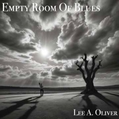 Empty Room Of Blues