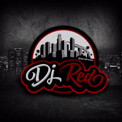 Krush Groove 2014 Mix - DJ Red