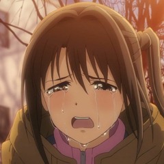 I Left U Alone 😢 (Prod. SMX2)