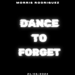 Dance To Forget - Set #01