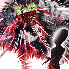 Drillmv (prod.jeune producer) Bandlab