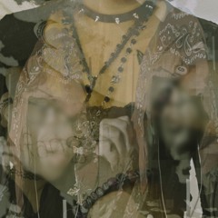 goth trap baby (glenwtf x seedzei)