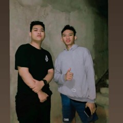# BB MIXTAPE - Appatolano to jokka kencang - Req.Andika.sp26