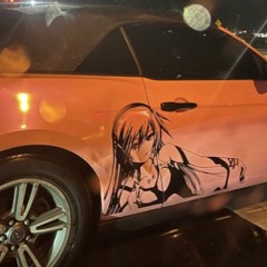 Demo Derby on Frozen Section Radio 101022