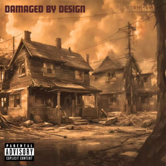 ᴡᴇ ᴏɴ ɪᴛ ʟɪᴋᴇ ɢᴏ! ᴡ/ sʟᴇᴇᴘʏᴍᴀᴄ