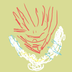 AZ