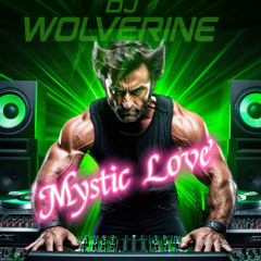 Mystic Love