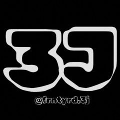 Jace! (Iayze) - Dont Say Dis Say Dat (sped up)