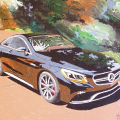 BBB (feat. WillGotTheJuice)