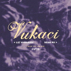Vukaci (feat. Sean Rii)