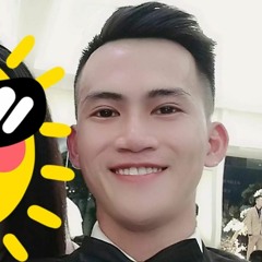 Vì tương lai của bạn