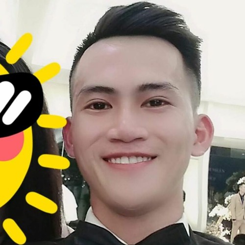 Vì tương lai của bạn