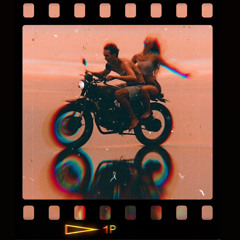 Take u bạch bạch home demo