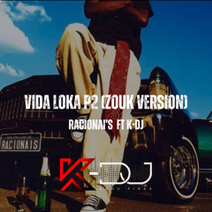 zouk