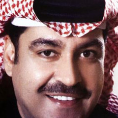 يــا داعــي الـشـوق ــ مـيـحـد حـمـد By 𝑺 𝑀𝑎𝑛𝑠